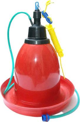 saf 8 L Water Trough