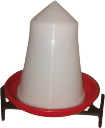 saf 3 L Water Trough