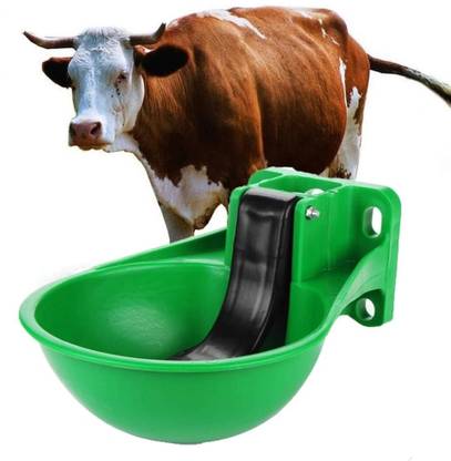Bethlehemfarm 2 L Water Trough