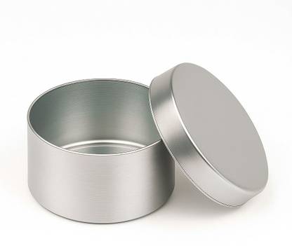 Apex Labs Permanox Reusable Petri Dish