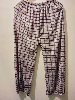 YourChoiceTex 45 Pettipant