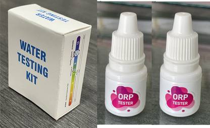 bioway Meter for Water Quality Tester with potential of hydrogen Digital pH Meter