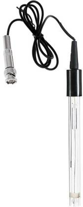 ARCSOL Glass PH Electrode Combined pH Electrodes