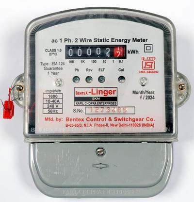 Wingwon AW34 pH Electrodes