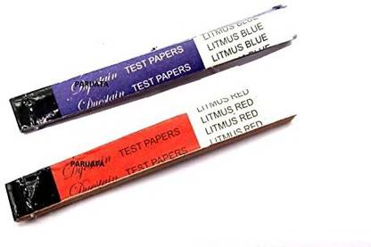 hfgj ph-976 Ph Test Strip