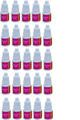 bioway 25PCS ORP (Oxidation-reduction potential) WATER TESTING SOLUTION KIT BY SELF Ph Test Strip