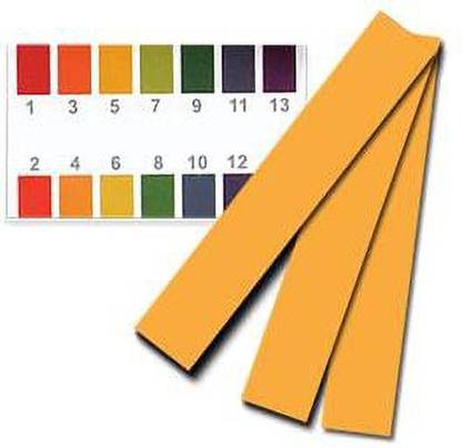 hdjdh ph test strip_89 Ph Test Strip