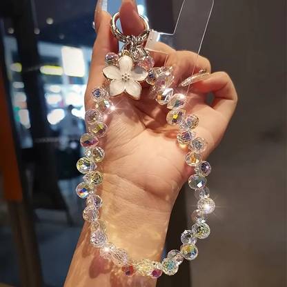 DAREBYGOLDENERA pc18 Phone Charm