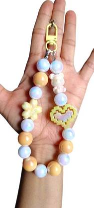 Artistry craft High quality Imported Beads/Mobile charms/ Phone Charms /phone chain Phone Charm