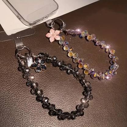 DAREBYGOLDENERA pc64 combo Phone Charm