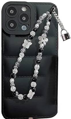 Ringzanio R-01 Phone Charm