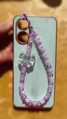 Artistry craft Phone Charm /Mobile string Phone Charm