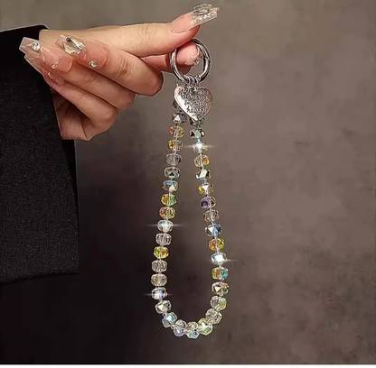THE JEWEL GALLERY pc8 Phone Charm