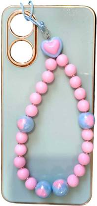 Artistry craft Unique Mobile Phone charm/bag charm/mobile string / Phone Charm