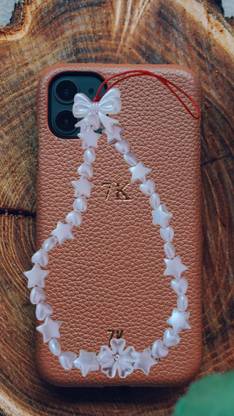 Shikha Creation AS04 Phone Charm