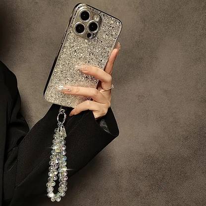 DAREBYGOLDENERA pc31 Phone Charm