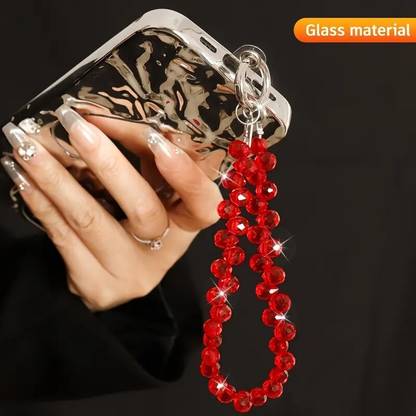 THE JEWEL GALLERY pc50 Phone Charm