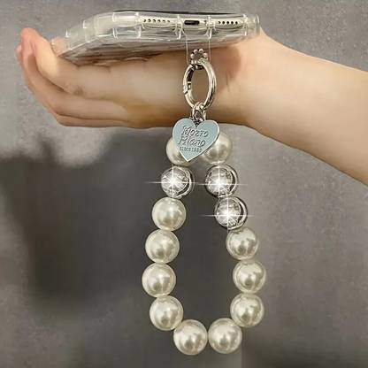 THE JEWEL GALLERY pc13 Phone Charm