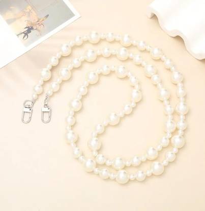 handmadehub Mobile Lanyard Crossbody Hanging Sling Carry mobile Strap Phone Charm Phone Charm