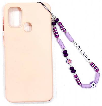 Heddz Personalized & Customized Phone Charm|Personalized & Customized Key Chain Phone Charm