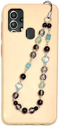 Heddz Phone Charms Phone Charm