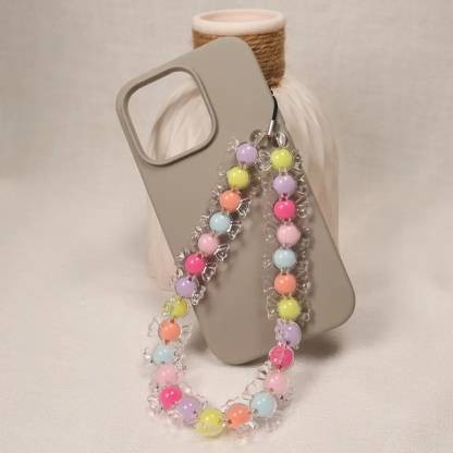 DAREBYGOLDENERA pc101 Phone Charm