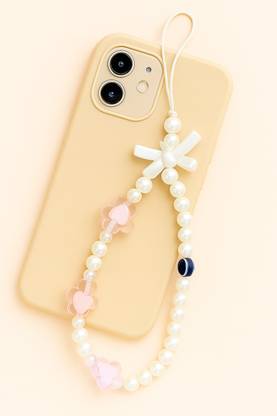 BALAJIMOBILE phonecharm001 Phone Charm