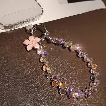 THE JEWEL GALLERY pc39 Phone Charm