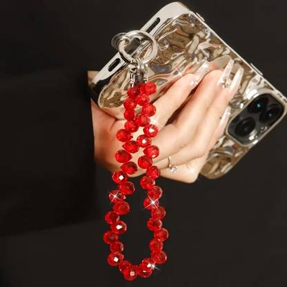 THE JEWEL GALLERY pc52 Phone Charm
