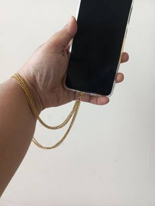 MAHA Bracelet phone charm Phone Charm