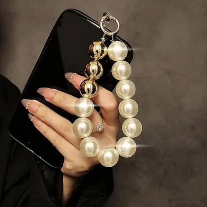 THE JEWEL GALLERY pc31 Phone Charm