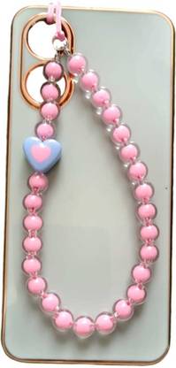 Artistry craft Mobile Phone charm/bag charm/mobile string Phone Charm