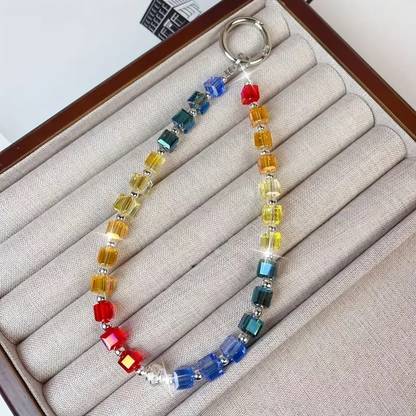 THE JEWEL GALLERY pc24 Phone Charm