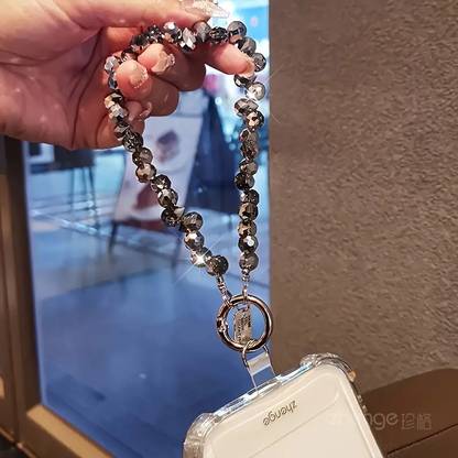 DAREBYGOLDENERA pc14 Phone Charm