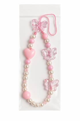 Suraj CHARMS Phone Charm