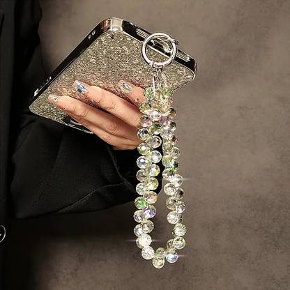 DAREBYGOLDENERA pc33 Phone Charm