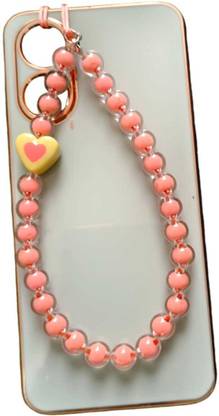 Artistry craft Mobile Phone charm/bag charm/mobile string Phone Charm