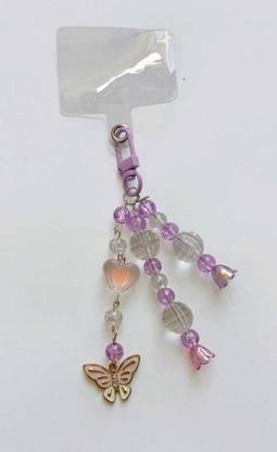 Artistry craft Mobile Charm/phone Charm/ Phone Charm