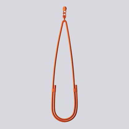 CMF by Nothing A015 Phone Charm