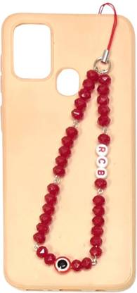 Heddz Phone Charms Phone Charm