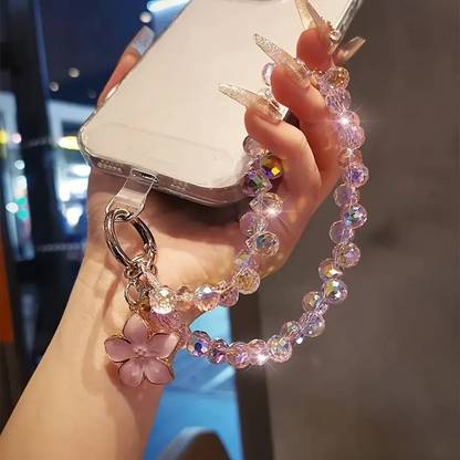 DAREBYGOLDENERA pc26 Phone Charm