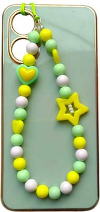 Artistry craft Mobile Phone charm/ phone chain Phone Charm