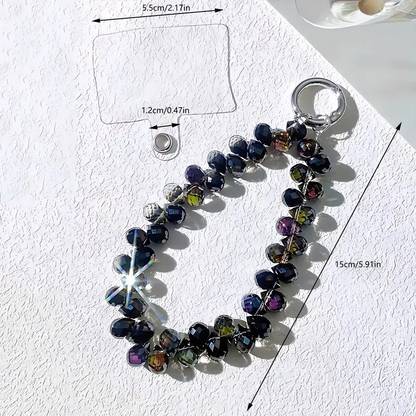 THE JEWEL GALLERY pc19 Phone Charm