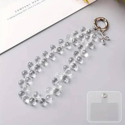 THE JEWEL GALLERY pc43 Phone Charm