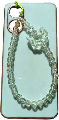 Artistry craft Imported Beads Phone Charm Phone Charm