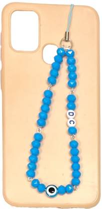 Heddz Phone Charms Phone Charm
