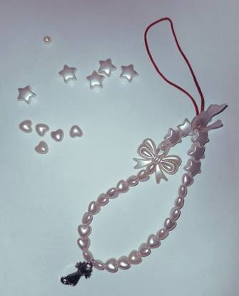 Shikha Creation AS02 Phone Charm
