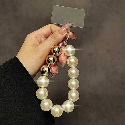 draky jewels Classic Beads & Charms Phone Charm