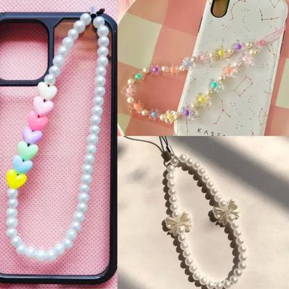 SDSEWDESIGN Combo/phone/charm Phone Charm