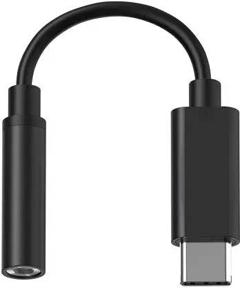 BEYWIRE RED, WHITE, BLACK PHONE CONVERTER Phone Converter